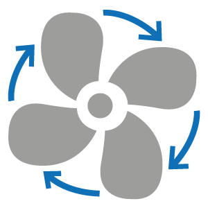 Klimatechniker.net Icon